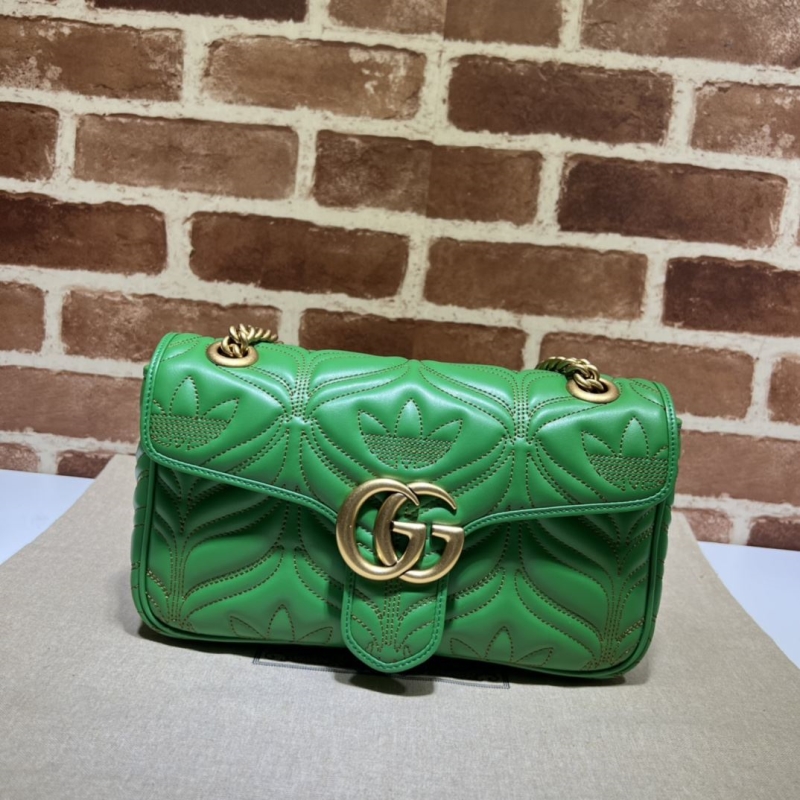 Gucci Satchel Bags